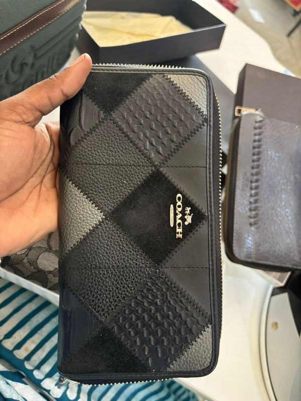 Wallet
