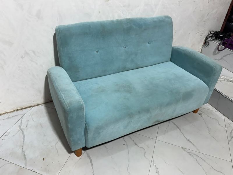 Loveseat