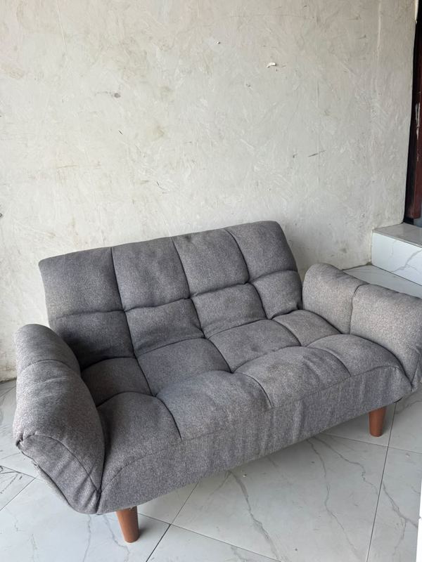 Sofa bed