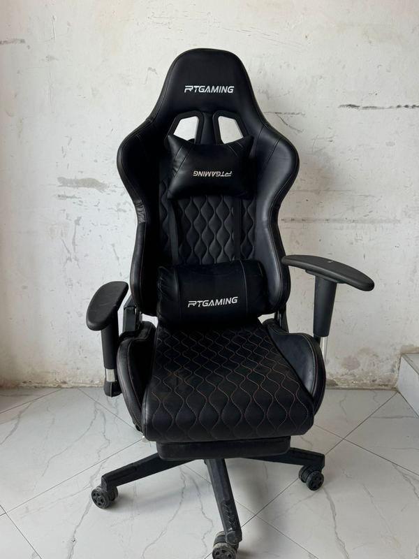 Gaming chair