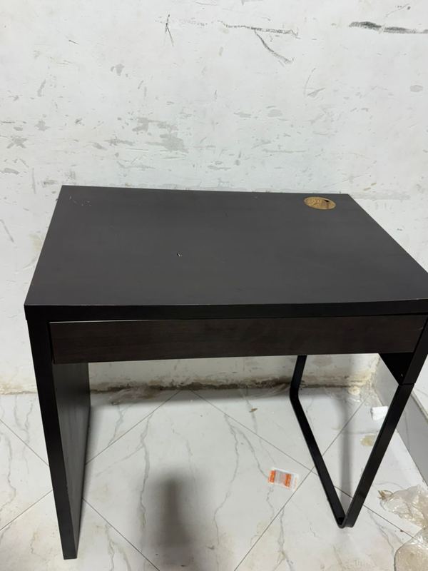 Writing desk